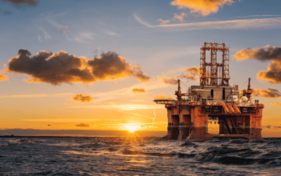 52 Enhancing Document Management in Oil and Gas with SAP