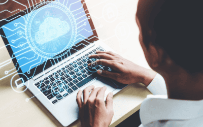Cloud on the Web Storage - Data Guard and SAP Datasphere