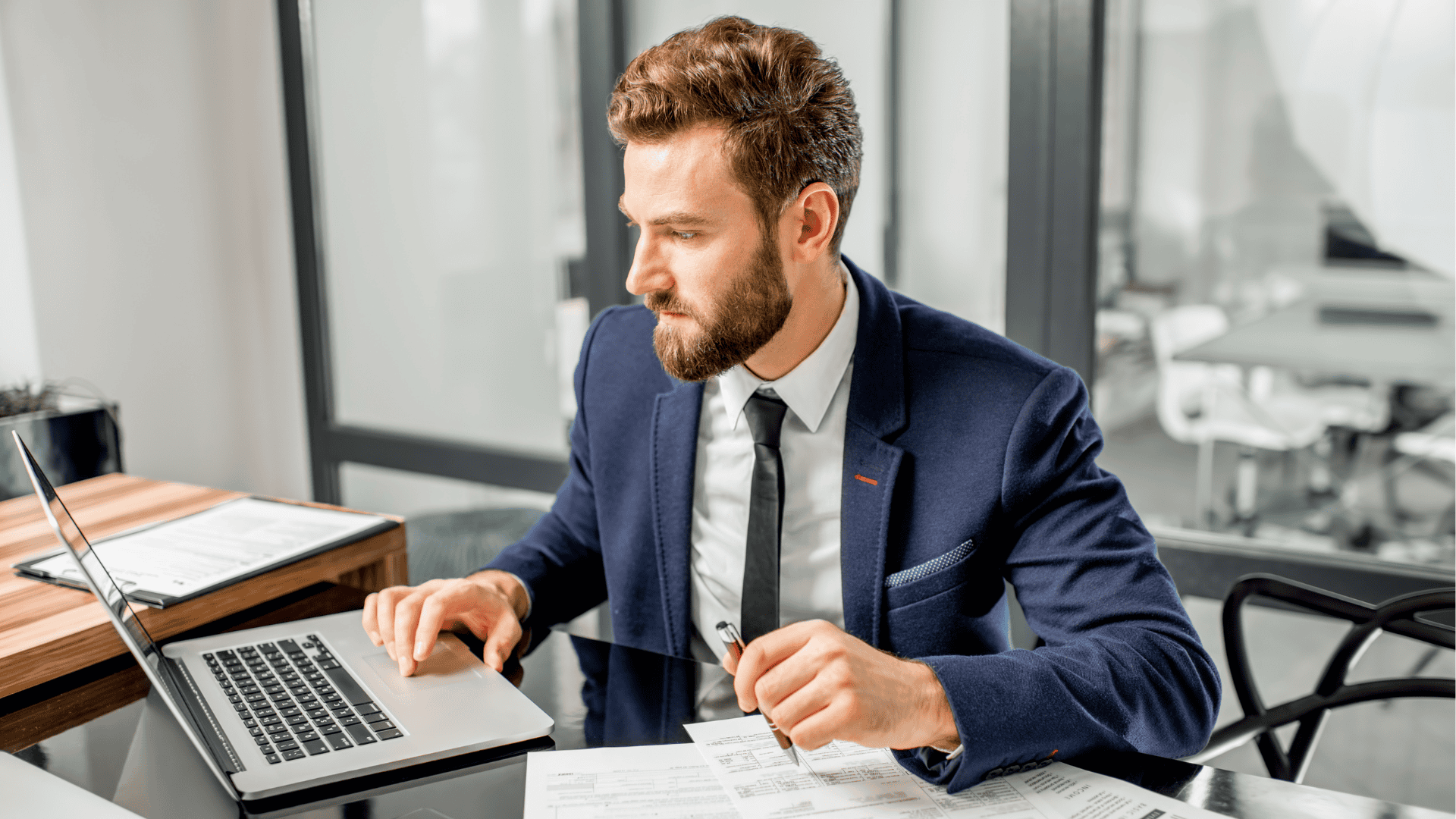6 SAP S/4HANA Implementation