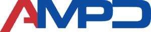 AMPD Auritas SAP S/4HANA Implementation