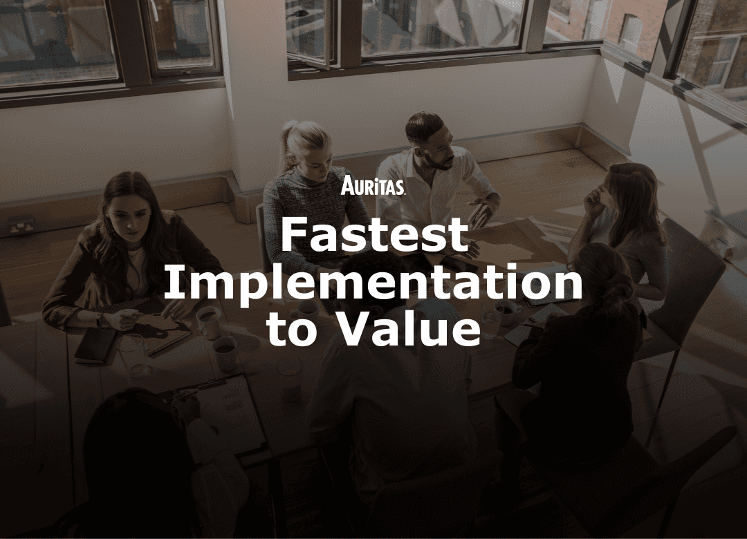 S4 Website Images 1080 x 780 px 2 SAP S/4HANA Implementation