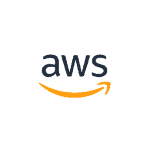 1 3 Auritas: Leaders in Data & Process Optimization