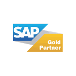 6 2 Auritas: Leaders in Data & Process Optimization