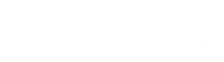 AuriCare 3 AuriCare - Application Management Services