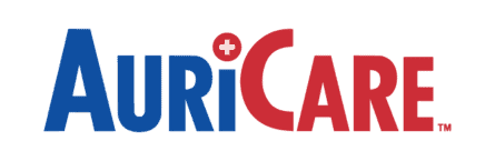 AuriCare AuriCare - Application Management Services