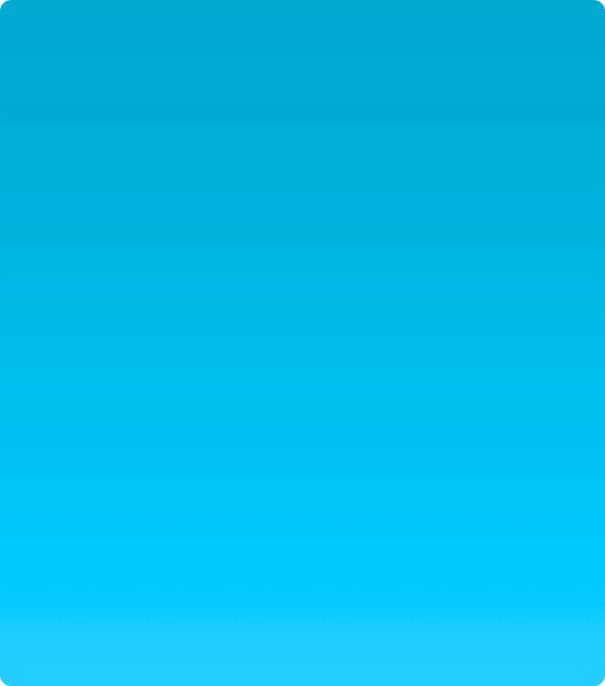 Blue Background - SAP Data Archiving