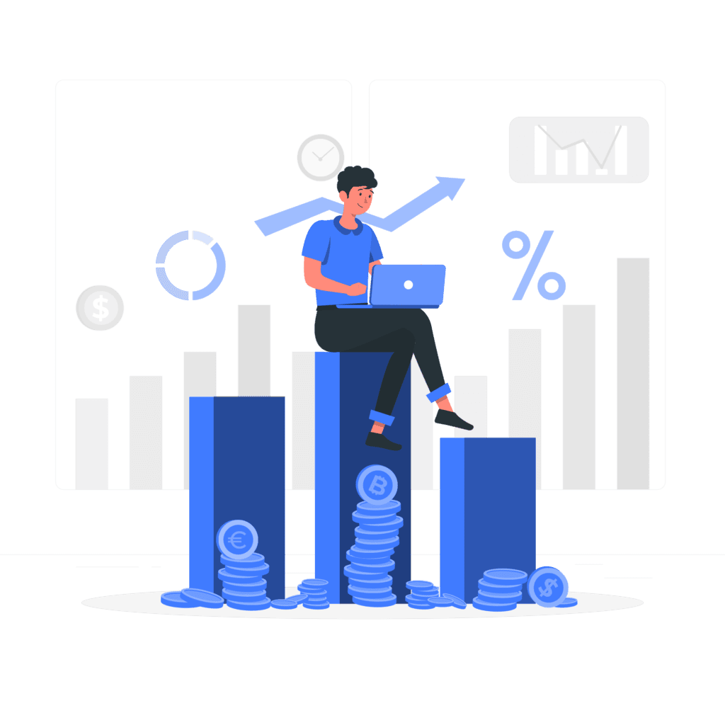 Top 5 Data Management Trends to Watch in 2025 Auritas LLC Investment data rafiki Top 5 Data Management Trends to Watch in 2025