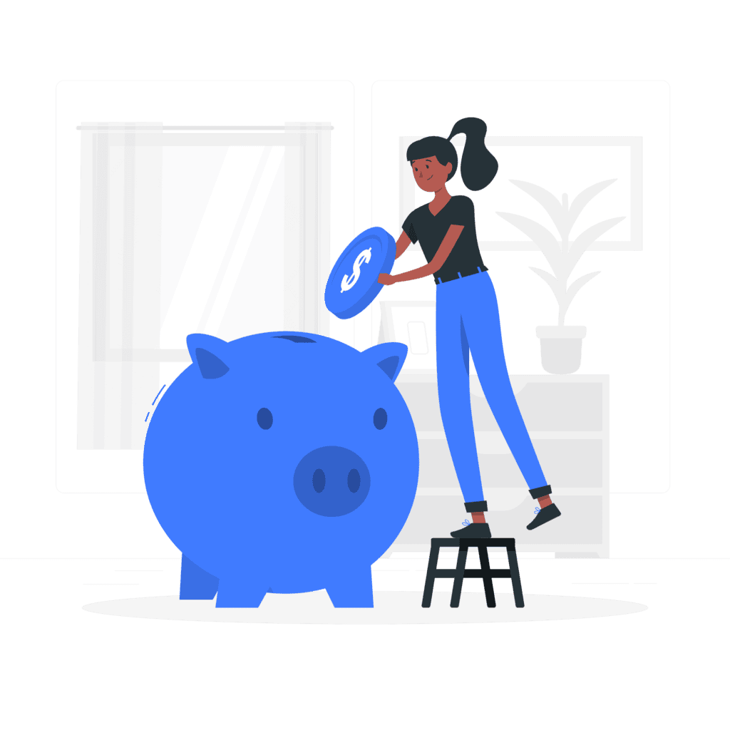 How Data Archiving Can Help SAP Users Save in 2025 Auritas LLC Savings rafiki How Data Archiving Can Help SAP Users Save in 2025