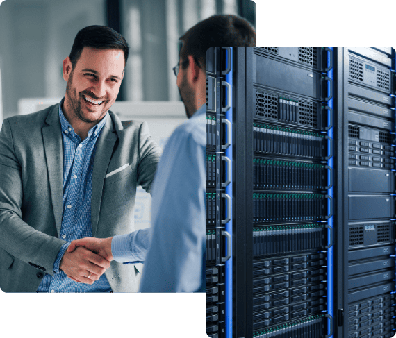 process optimization in business with professionals - Auritas