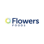 Flowers Food Logo - SAP Data Archiving