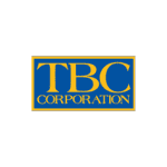 TBC Corporation Logo - SAP Data Archiving