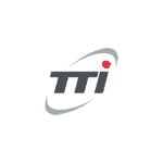 TTI Logo - SAP Data Archiving