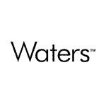 Waters logo - SAP Data Archiving