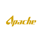 Apache logo - SAP Data Archiving