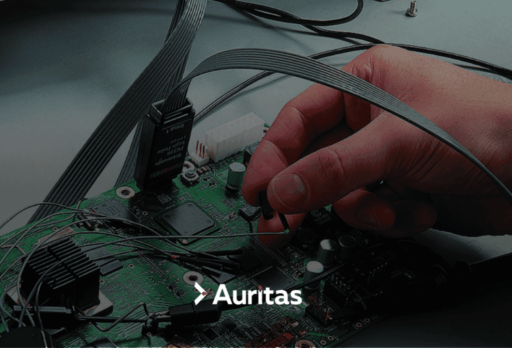 60% with Data Archiving with Data ASSIST