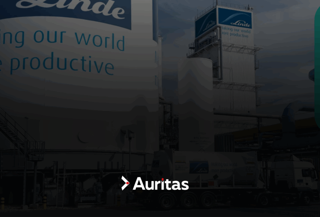 System Divestiture Increasing Compliance During Merger