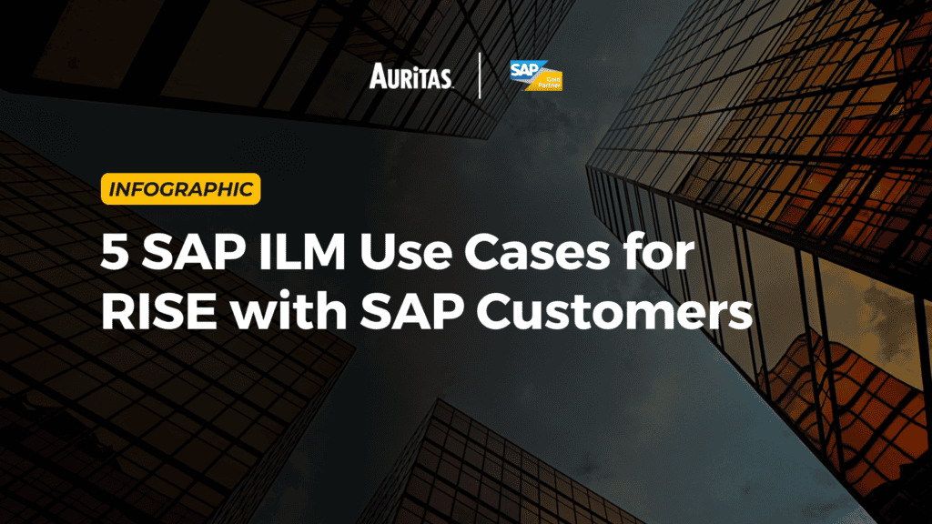 Infographic-2 Rise with SAP