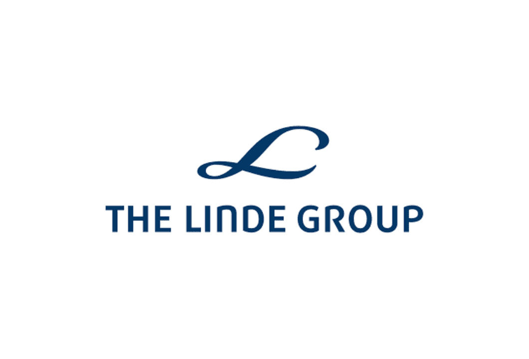 System Divestiture Increasing Compliance During Merger