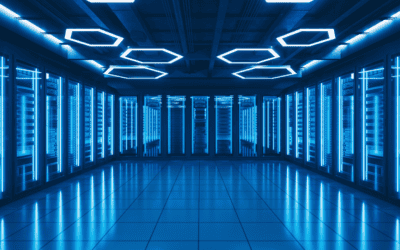 data center, retention management, SAP ILM, sap retention, sap compliance