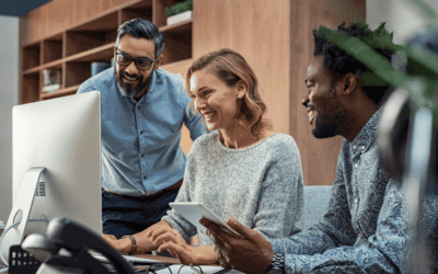 Business Data Cloud 2 SAP Business Data Cloud: A Game-Changer for Enterprise Data
