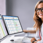 Featured Images Blogs 4 What to Look for in an SAP Data Archiving Tool