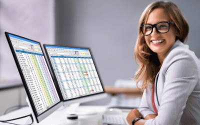 Featured Images Blogs 4 What to Look for in an SAP Data Archiving Tool