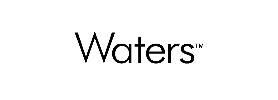 NEW Case Study Covers 7 {new} Waters: $5M+ Cumulative Savings with 55% DB Size Reduction with Data ASSIST by Auritas
