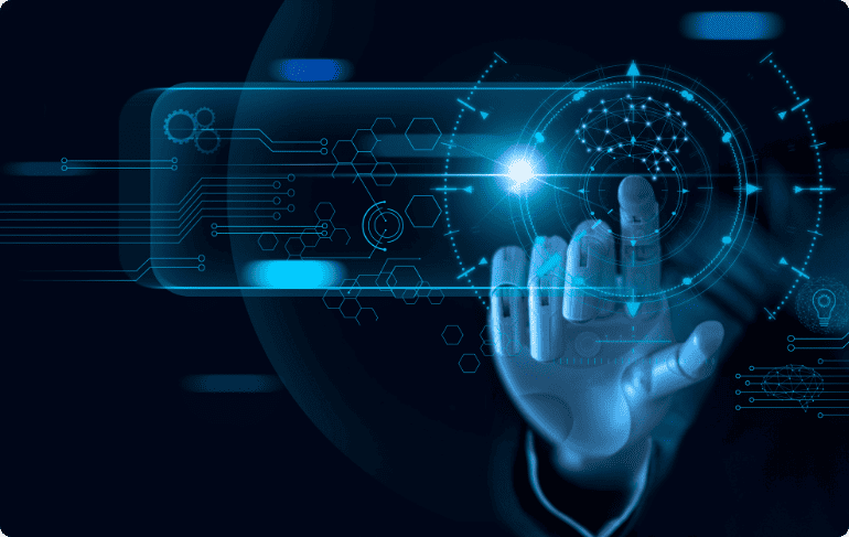 Untitled design 25 Auritas AI Implementation Services