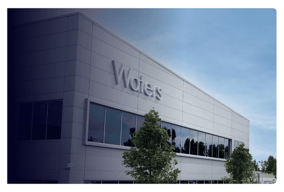 {new} Waters: $5M+ Cumulative Savings with 55% DB Size Reduction with Data ASSIST by Auritas Auritas LLC Waters {new} Waters: $5M+ Cumulative Savings with 55% DB Size Reduction with Data ASSIST by Auritas