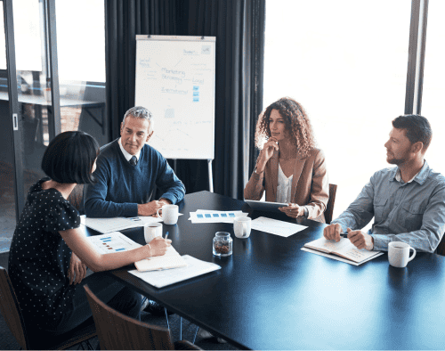 1 2 SAP RISE Services by Auritas