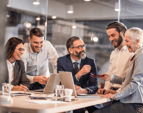 2 SAP RISE Services by Auritas
