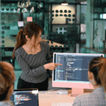 69 Manage and Automate Complex B2B Rebate Programs with SAP Vistex