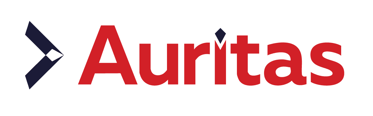 Auritas