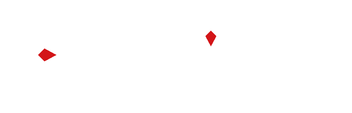 Auritas