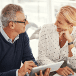 Featured Images Blogs 5 Building a Budget for Your Journey to SAP RISE