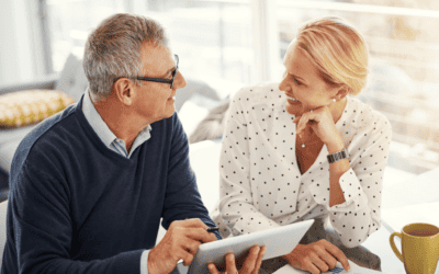 Featured Images Blogs 5 Building a Budget for Your Journey to SAP RISE