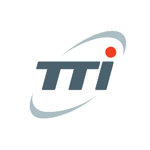 tti Auritas: Leaders in Data & Process Optimization